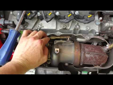 See B3351 in engine